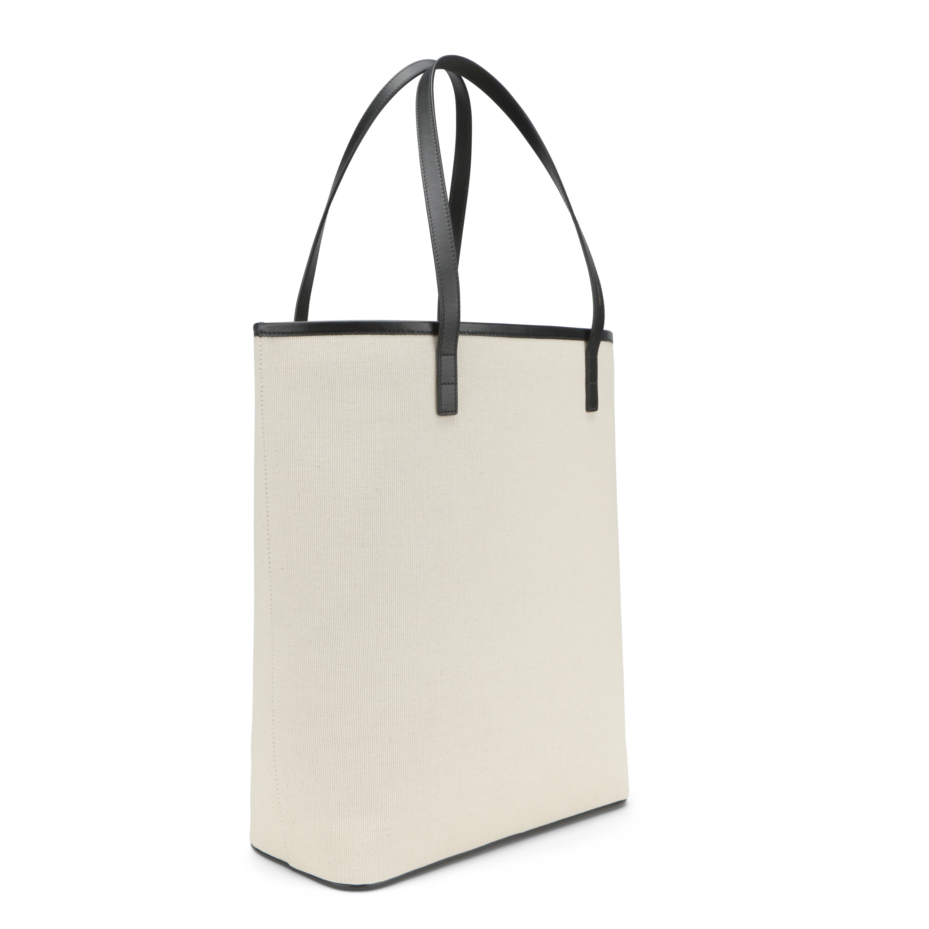 MONIQUE-ALG-N22-VEGGIE-CLARA_r005_a315-copia