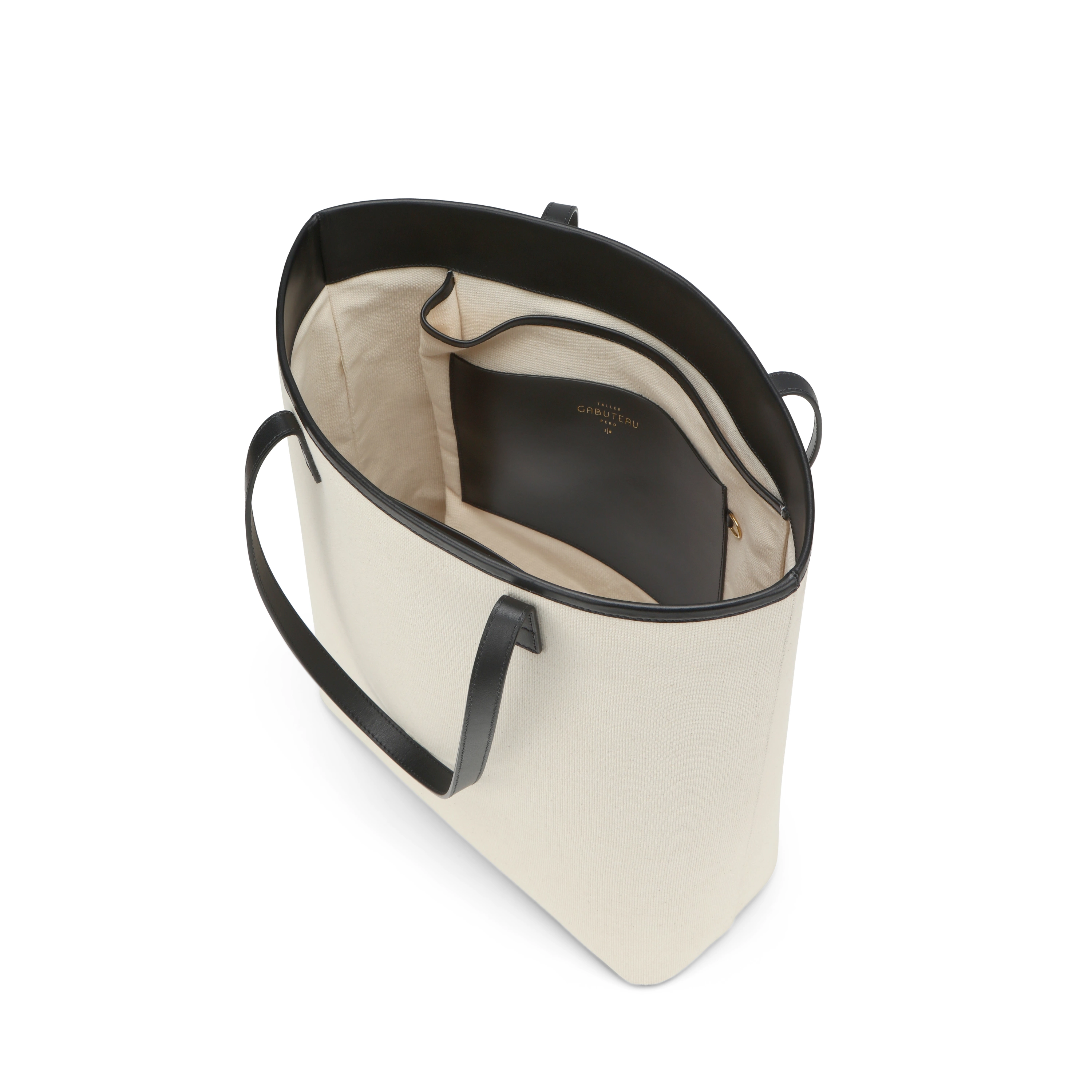 MONIQUE-ALG-N22-VEGGIE-CLARA_r053_a045-copia