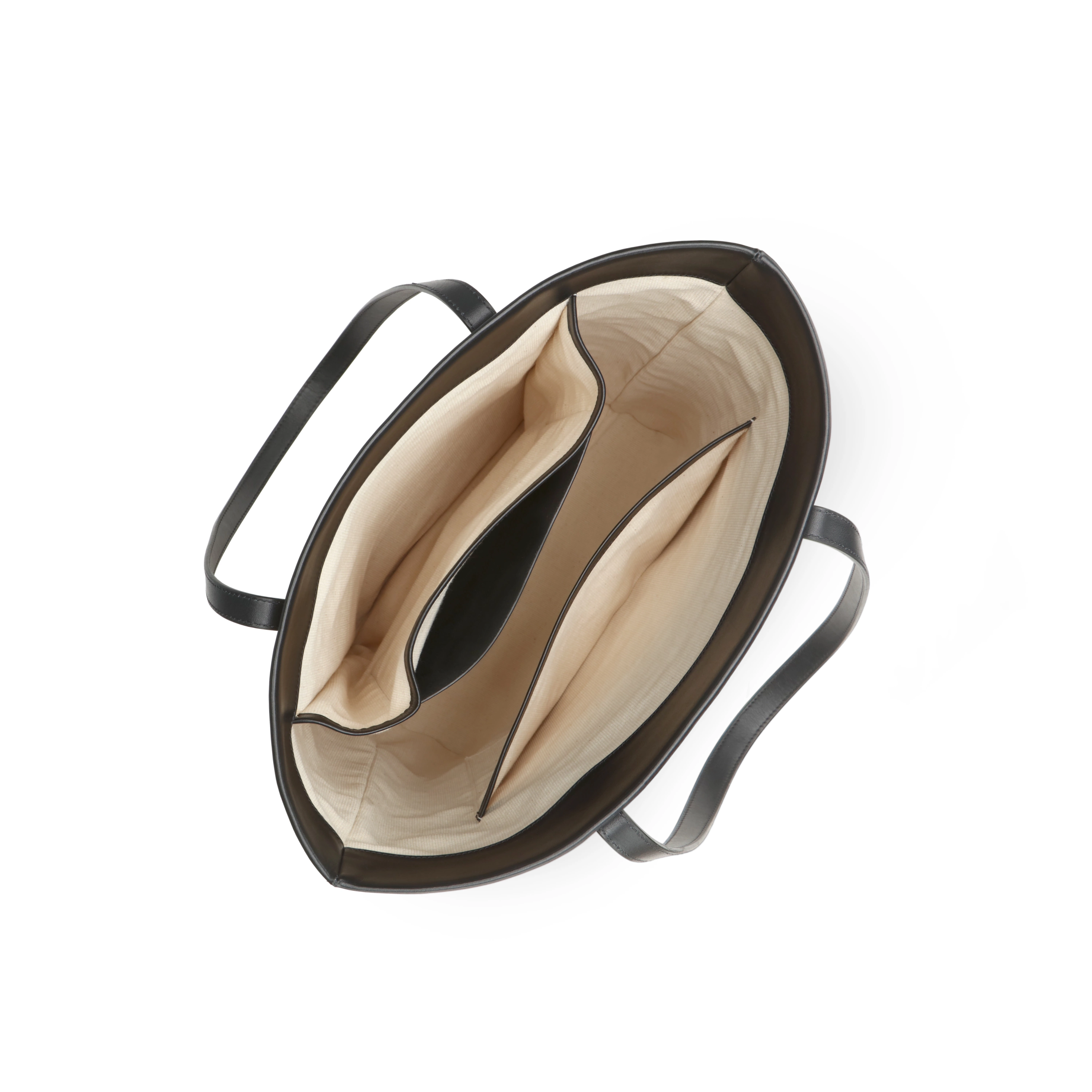 MONIQUE-ALG-N22-VEGGIE-CLARA_r090_a000-copia