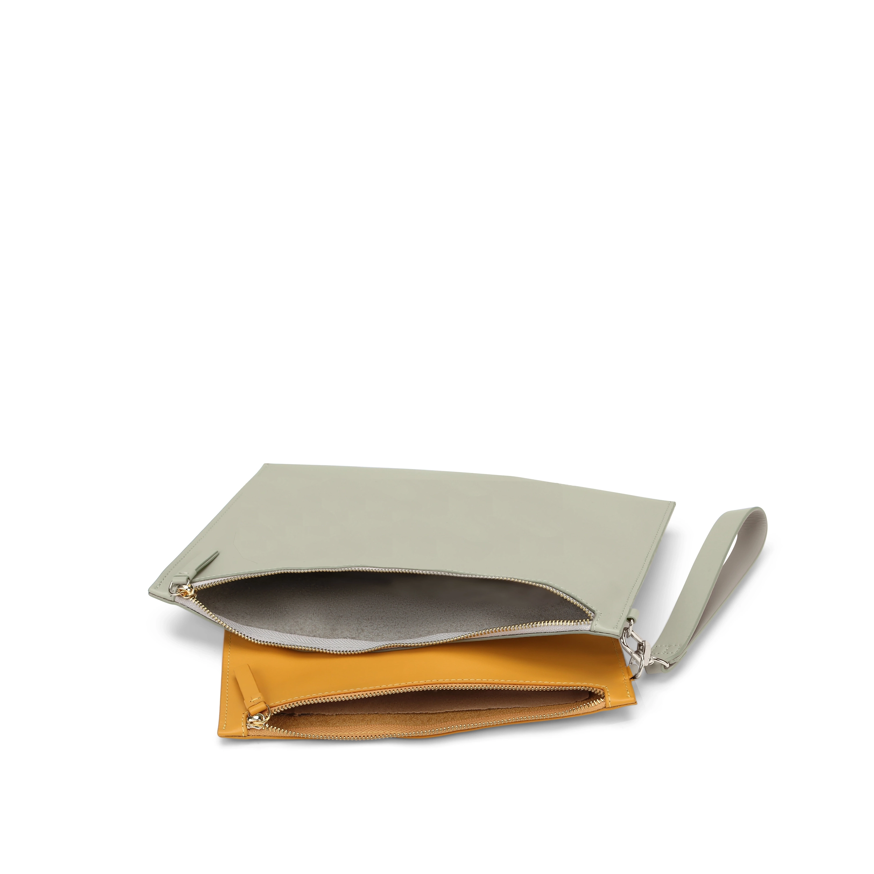 Hilda-AbbeyStoneBeeswax2