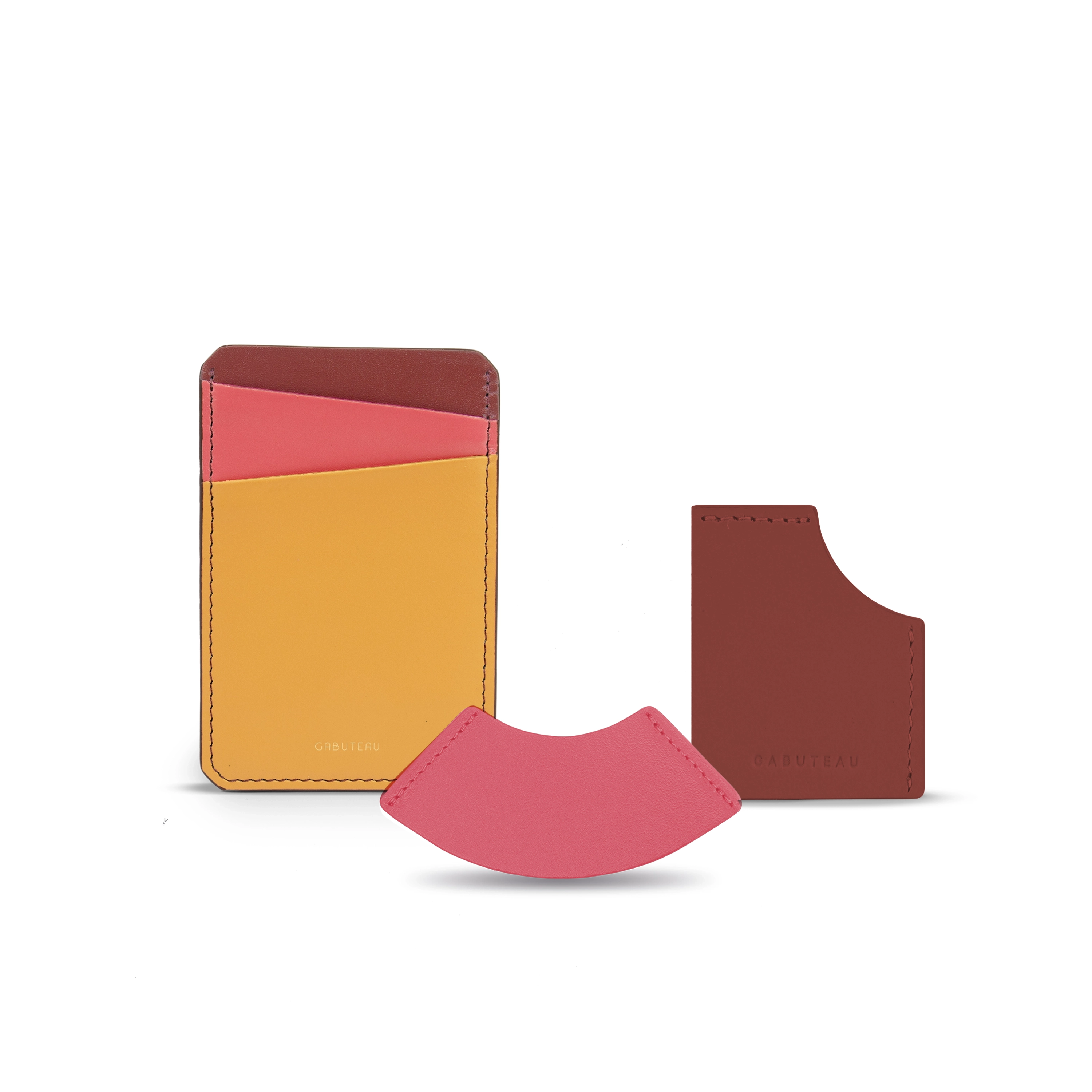 Pack2-Color2