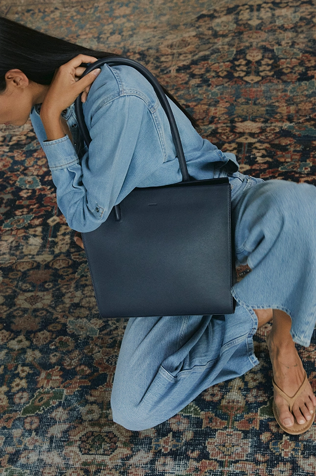 Bolsos